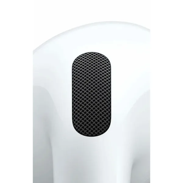 Беспроводные наушники Apple AirPods Pro 3