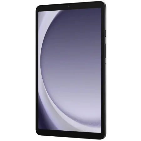Планшет Samsung Galaxy Tab A9 8,7" 8+ 128Gb LTE Graphite