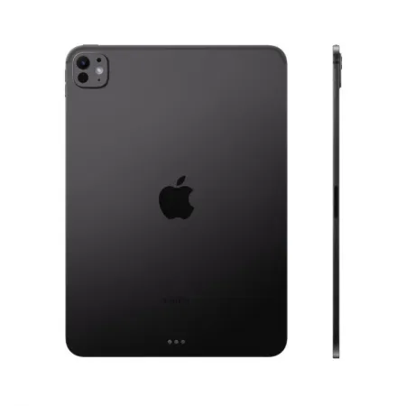 Apple iPad (2024) Pro 11 256gb LTE Space Black