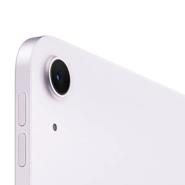 Apple iPad Air 11 (2025) LTE 1TB Purple