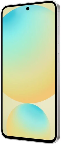 Samsung Galaxy S24 FE 8+512Gb Yellow (Exynos)